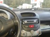 vand citroen C1, photo 3