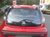 vand citroen C1, photo 5