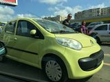 VAND CITROEN C1, photo 2