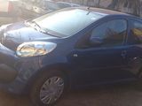 Vand Citroen C1 an fab, 2008, photo 2