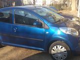 Vand Citroen C1 an fab, 2008, photo 3