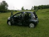 vand citroen c1,stare foarte buna, photo 2