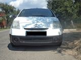 Vand Citroen C2, photo 2