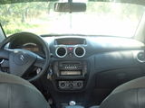 Vand Citroen C2, photo 3