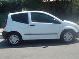 Vand Citroen C2, photo 4