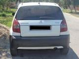 Vand Citroen C2, photo 5