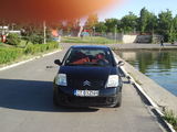 vand citroen c2, photo 1