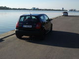 vand citroen c2, photo 2