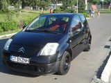 vand citroen c2, photo 3