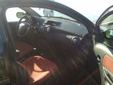 vand citroen c2, photo 5