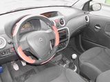 Vand Citroen C2 VTS, photo 5