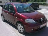 VAND CITROEN C3, photo 2