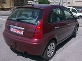 VAND CITROEN C3, photo 3