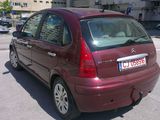 VAND CITROEN C3, photo 4