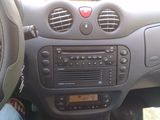 VAND CITROEN C3, photo 5