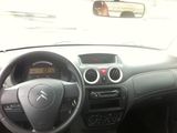 Vand Citroen C3 ,2006 ,impecabil , 47000 km , 3700 Euro (usor negociabil ), photo 5