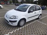 VAND CITROEN C3 , photo 1