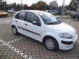 VAND CITROEN C3 , photo 2