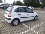 VAND CITROEN C3 , fotografie 3