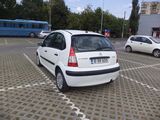 VAND CITROEN C3 , photo 4