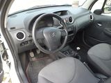 VAND CITROEN C3 , photo 5