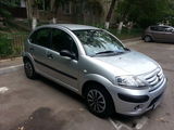 vand citroen c3 cu taxa platita, photo 1