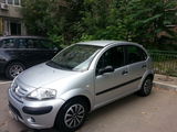 vand citroen c3 cu taxa platita, photo 2