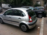 vand citroen c3 cu taxa platita, photo 3