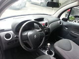 vand citroen c3 cu taxa platita, photo 5