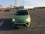 Vand Citroen C3, Unic proprietar., photo 2