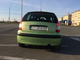 Vand Citroen C3, Unic proprietar., photo 5