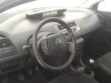 Vand Citroen C4, photo 2