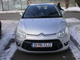 Vand Citroen C4, photo 3