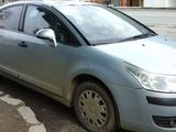 vând citroen c4, photo 2