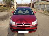 Vand Citroen C4 benzina-2007, photo 1