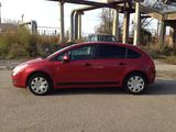 Vand Citroen C4 benzina-2007, photo 2