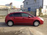 Vand Citroen C4 benzina-2007, photo 4