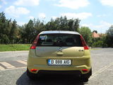 Vand Citroen C4 Coupe, photo 3