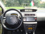 Vand Citroen C4 Coupe, photo 4