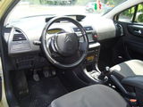 Vand Citroen C4 Coupe, photo 5