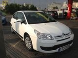 Vand Citroen C4 coupe