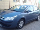 vand citroen c4 diesel 2005, photo 1