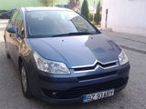 vand citroen c4 diesel 2005, fotografie 3