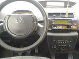 vand citroen c4 diesel 2005, photo 5