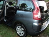 Vand Citroen C4 Grand Picasso, photo 2