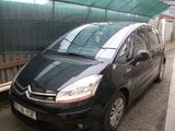 Vand Citroen C4 Picasso