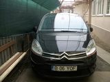 Vand Citroen C4 Picasso, fotografie 2