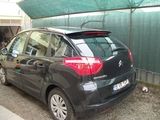 Vand Citroen C4 Picasso, photo 3