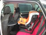 Vand Citroen C4 Picasso, photo 5