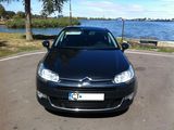 Vand Citroen C5, 1.6HDi, fotografie 2